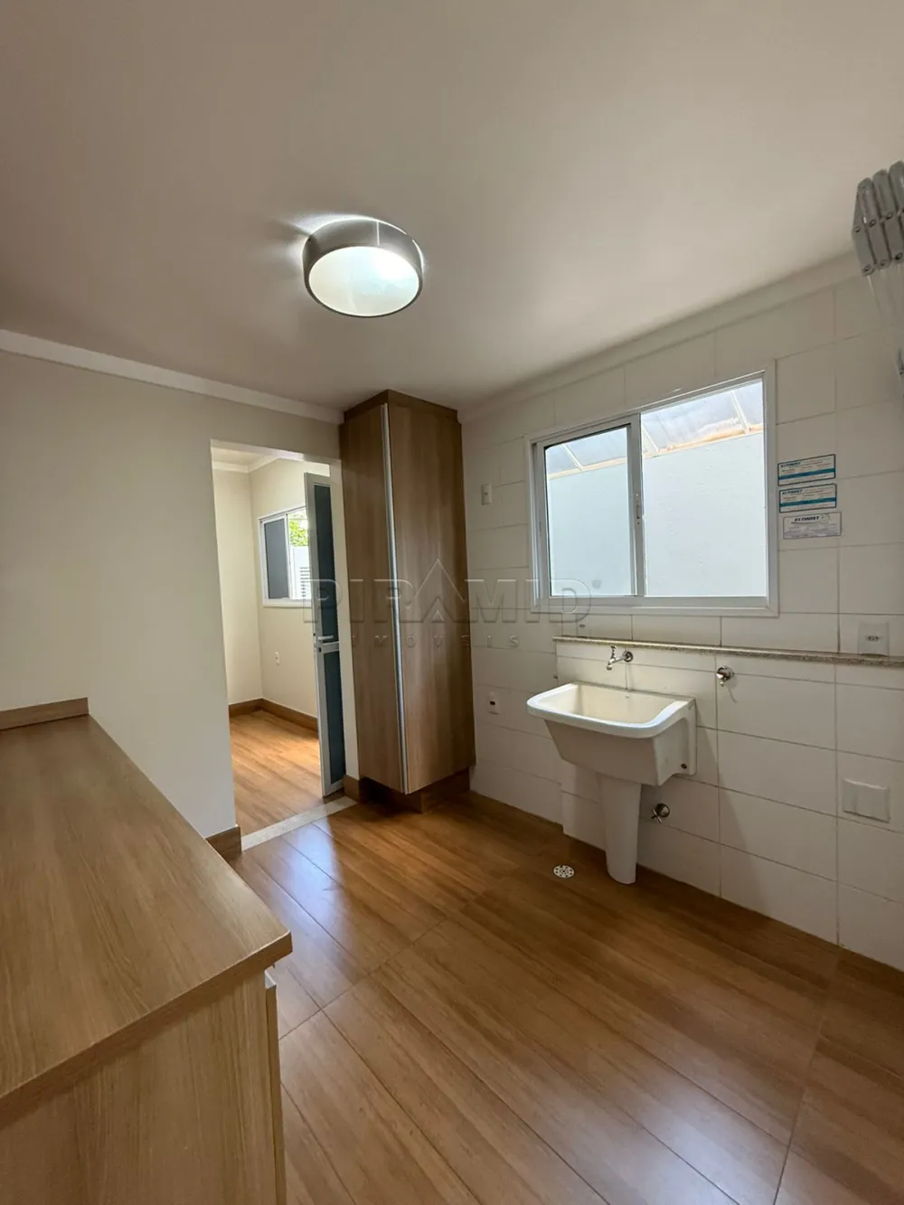 Comprar Casa / Condom&iacute;nio em Ribeir&atilde;o Preto R$ 1.200.000,00 - Foto 24
