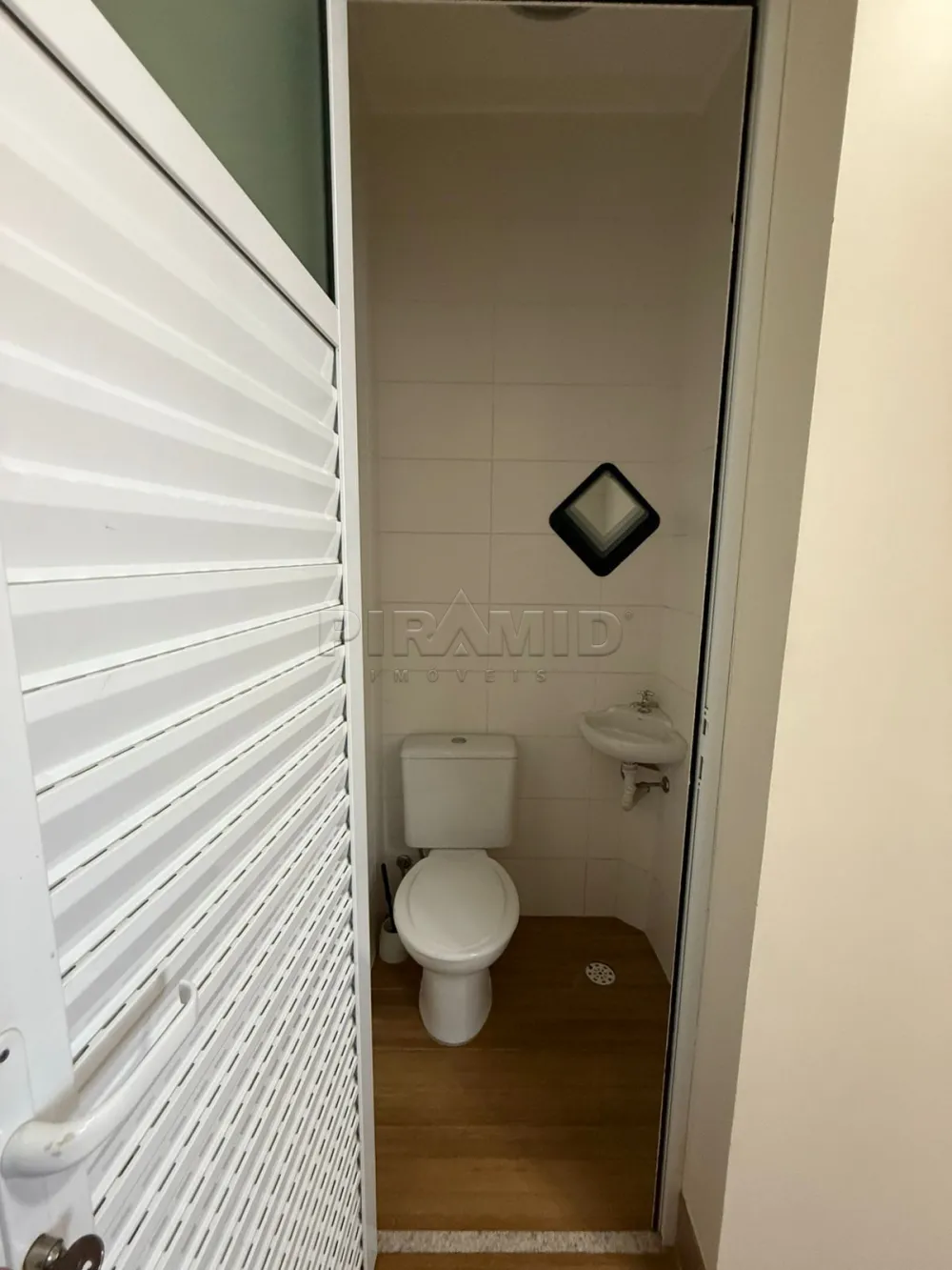 Comprar Casa / Condom&iacute;nio em Ribeir&atilde;o Preto R$ 1.200.000,00 - Foto 26