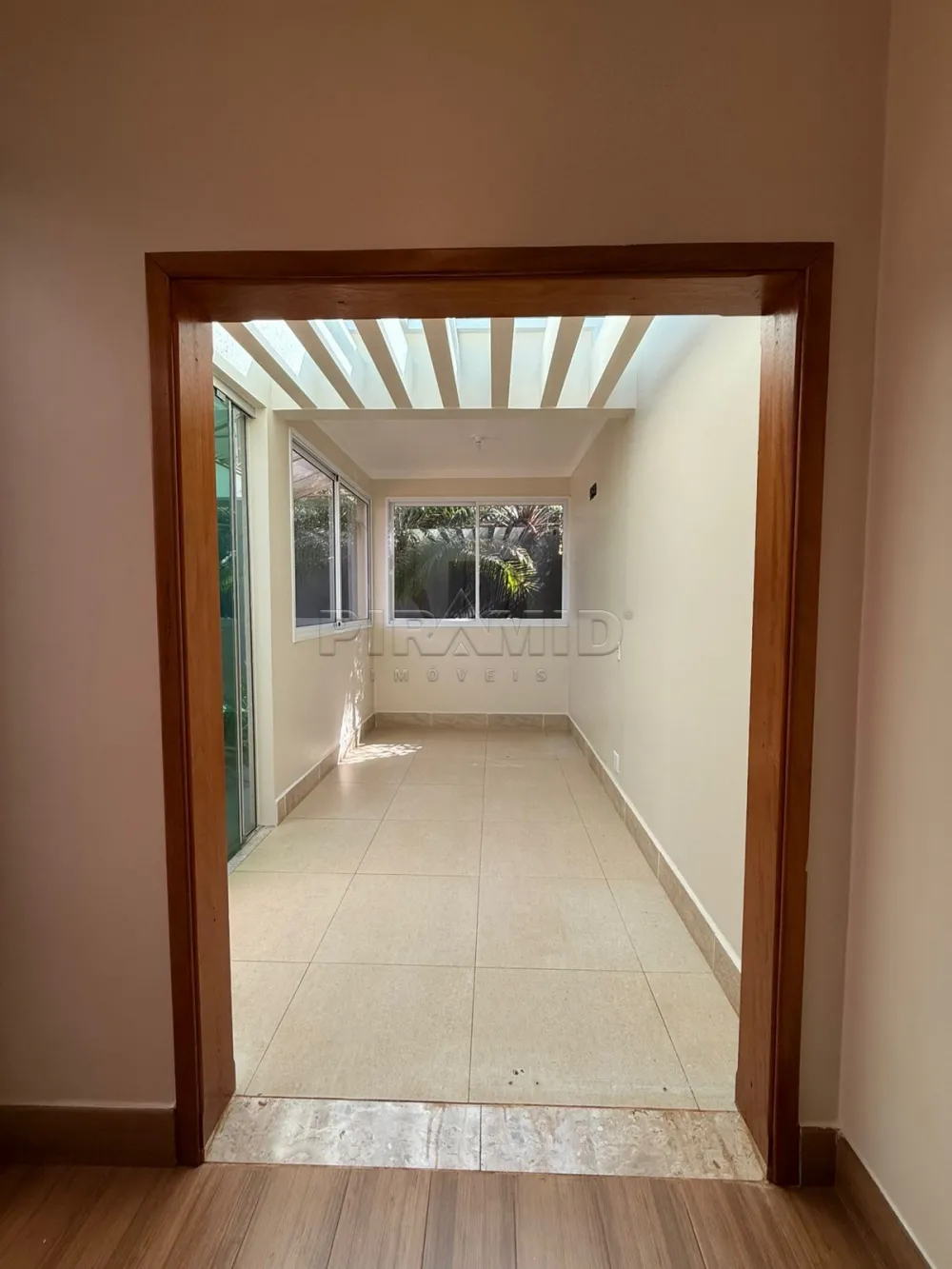 Comprar Casa / Condom&iacute;nio em Ribeir&atilde;o Preto R$ 1.200.000,00 - Foto 27