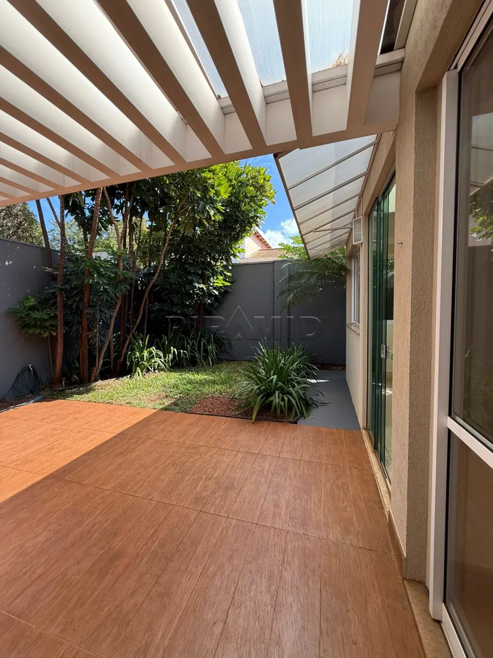 Comprar Casa / Condom&iacute;nio em Ribeir&atilde;o Preto R$ 1.200.000,00 - Foto 31