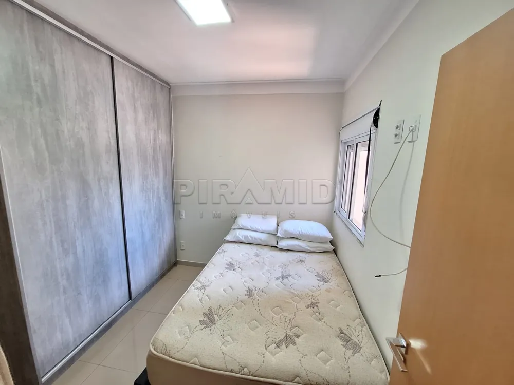 Alugar Apartamento / Padr&atilde;o em Ribeir&atilde;o Preto R$ 5.800,00 - Foto 10