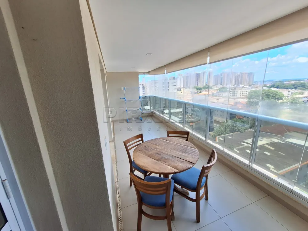 Alugar Apartamento / Padr&atilde;o em Ribeir&atilde;o Preto R$ 5.800,00 - Foto 9
