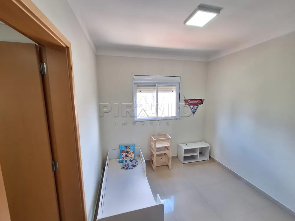Alugar Apartamento / Padr&atilde;o em Ribeir&atilde;o Preto R$ 5.800,00 - Foto 12