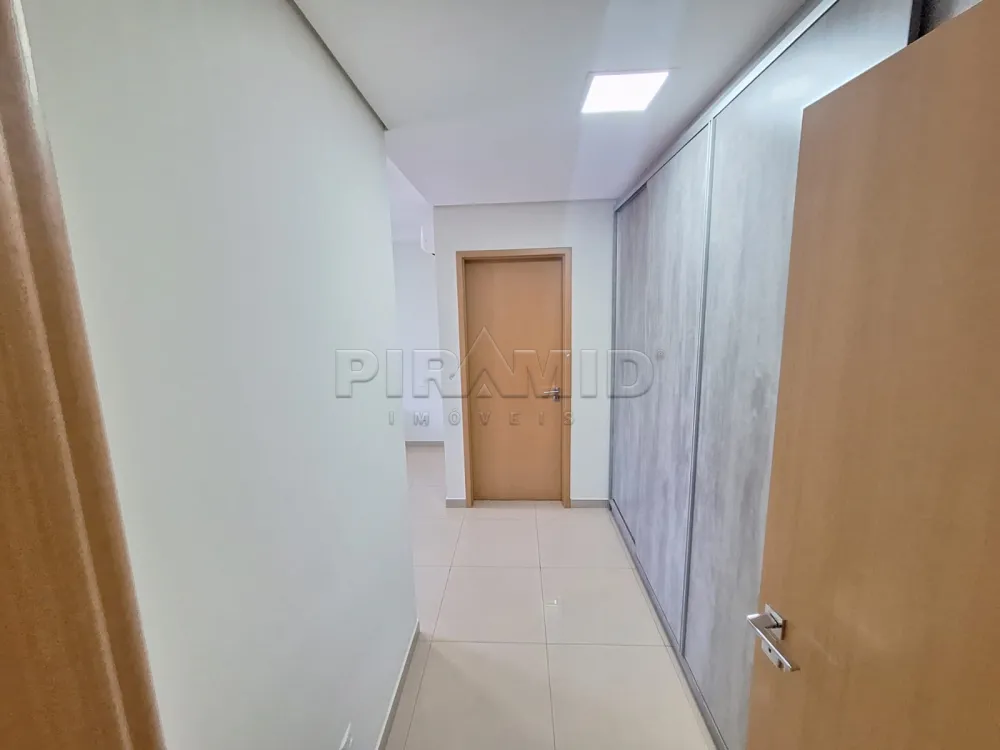 Alugar Apartamento / Padr&atilde;o em Ribeir&atilde;o Preto R$ 5.800,00 - Foto 15