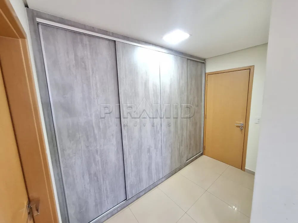 Alugar Apartamento / Padr&atilde;o em Ribeir&atilde;o Preto R$ 5.800,00 - Foto 16