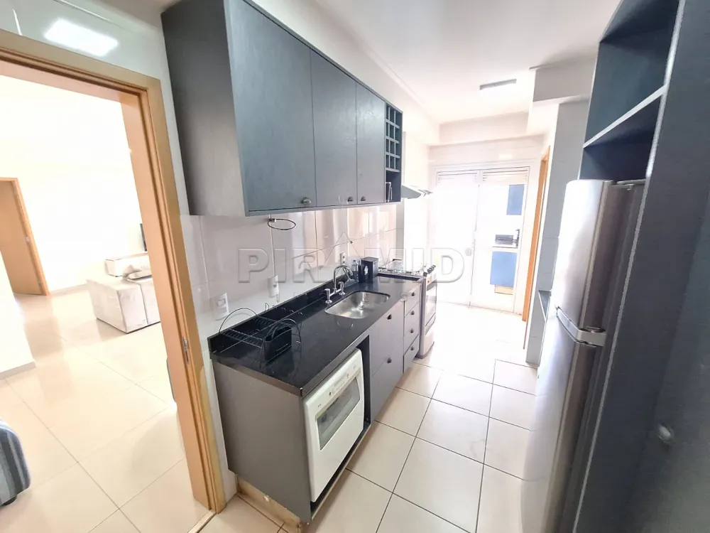 Alugar Apartamento / Padr&atilde;o em Ribeir&atilde;o Preto R$ 5.800,00 - Foto 20