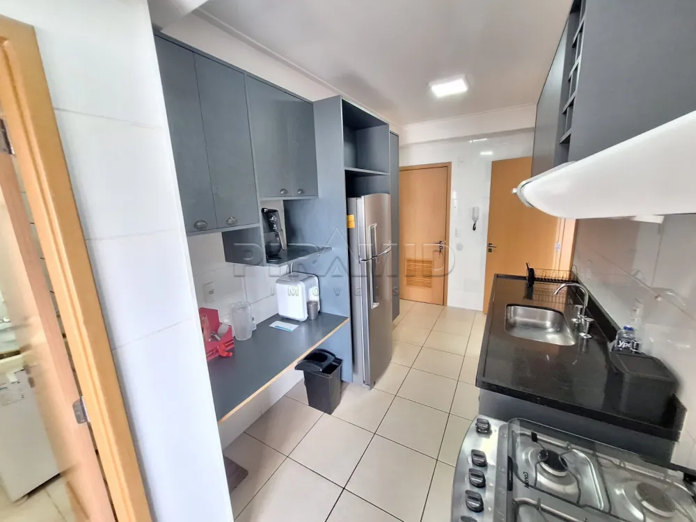 Alugar Apartamento / Padr&atilde;o em Ribeir&atilde;o Preto R$ 5.800,00 - Foto 21