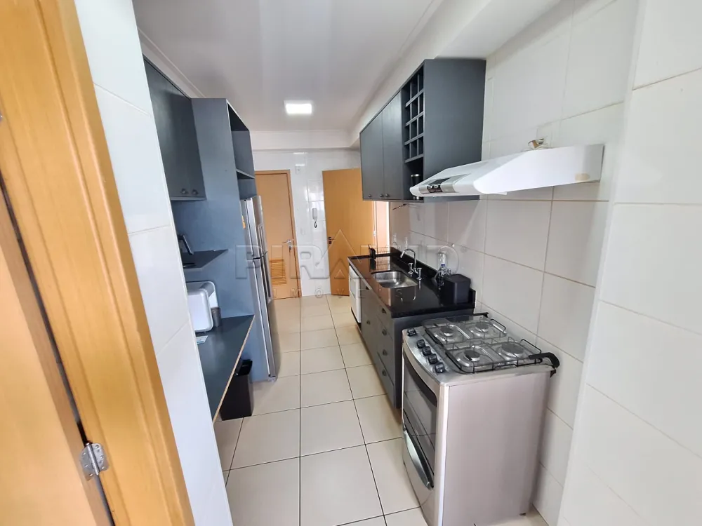 Alugar Apartamento / Padr&atilde;o em Ribeir&atilde;o Preto R$ 5.800,00 - Foto 22