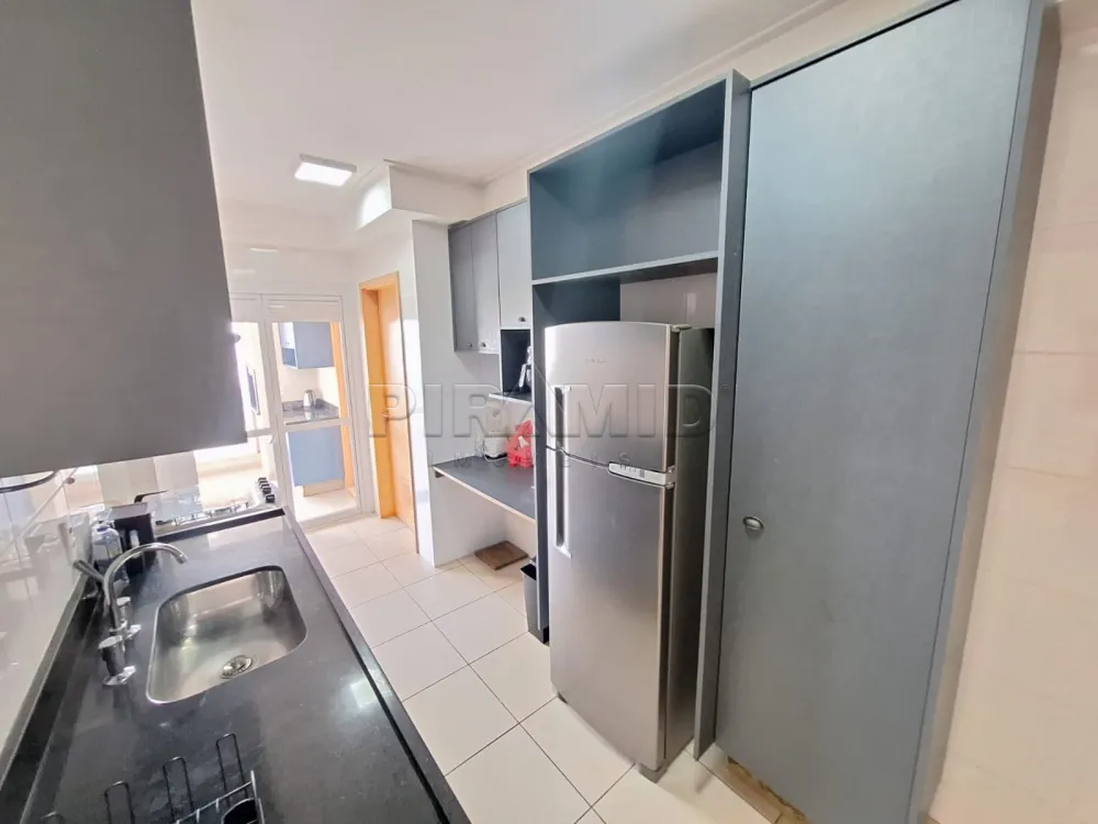 Alugar Apartamento / Padr&atilde;o em Ribeir&atilde;o Preto R$ 5.800,00 - Foto 23