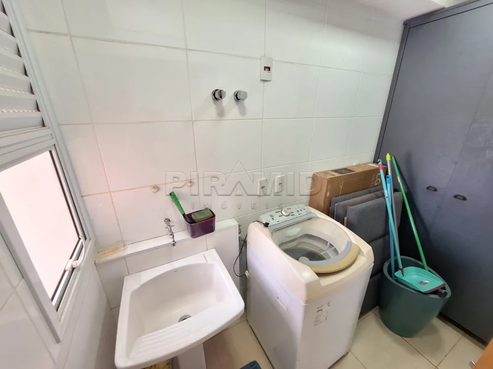 Alugar Apartamento / Padr&atilde;o em Ribeir&atilde;o Preto R$ 5.800,00 - Foto 24
