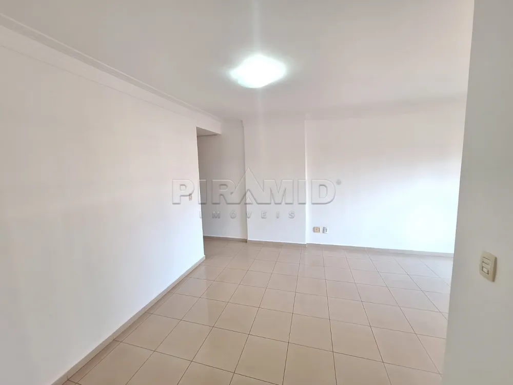 Alugar Apartamento / Padr&atilde;o em Ribeir&atilde;o Preto R$ 2.900,00 - Foto 2