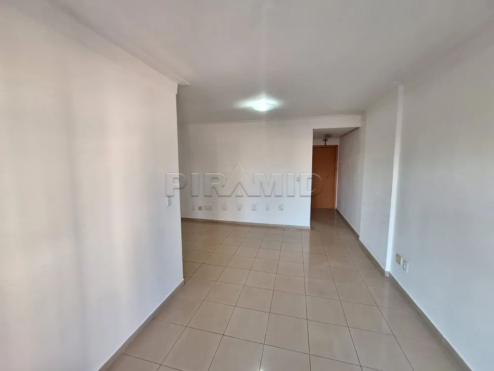 Alugar Apartamento / Padr&atilde;o em Ribeir&atilde;o Preto R$ 2.900,00 - Foto 4
