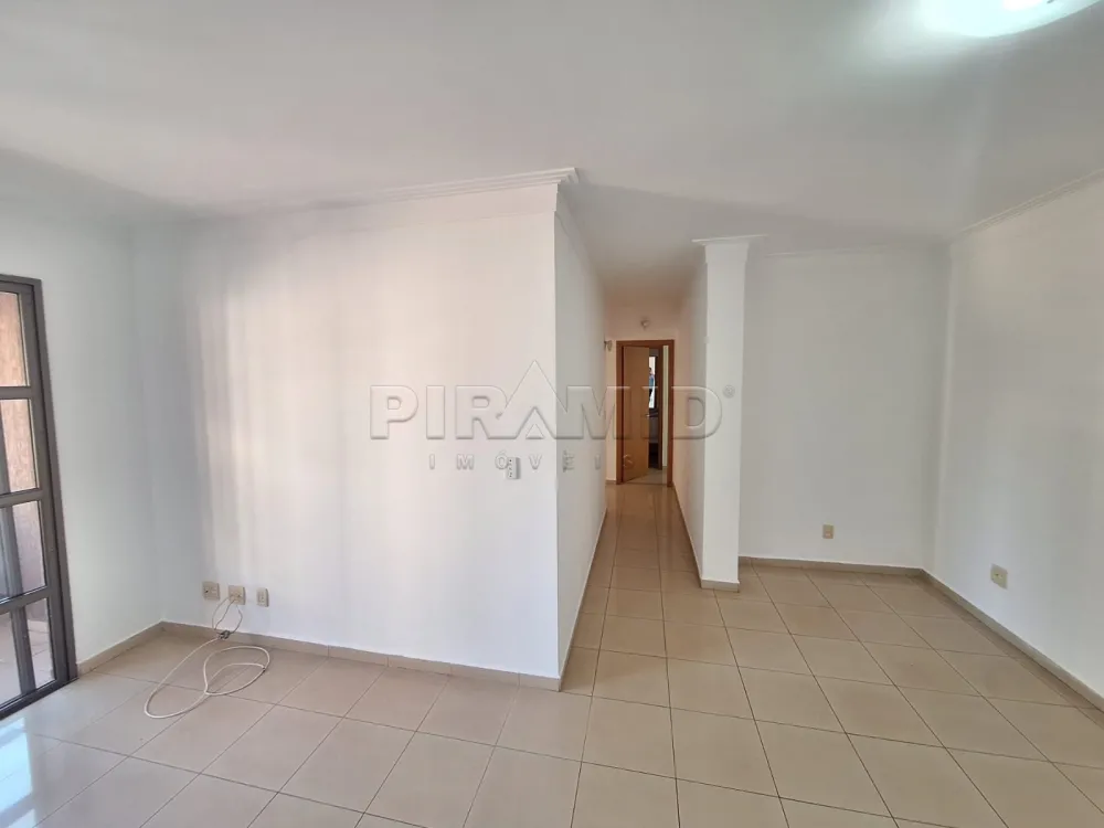Alugar Apartamento / Padr&atilde;o em Ribeir&atilde;o Preto R$ 2.900,00 - Foto 5