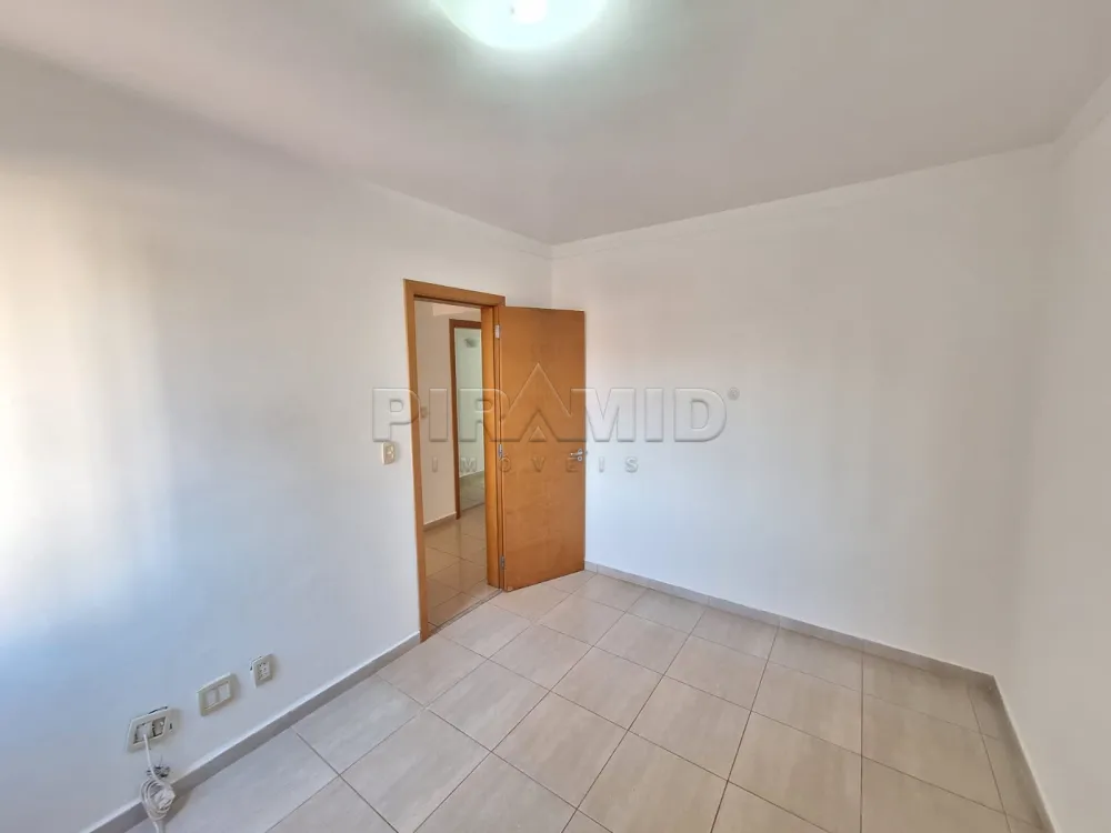 Alugar Apartamento / Padr&atilde;o em Ribeir&atilde;o Preto R$ 2.900,00 - Foto 8