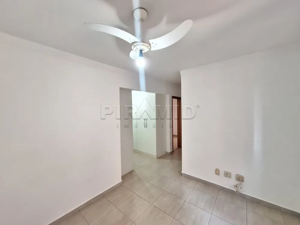 Alugar Apartamento / Padr&atilde;o em Ribeir&atilde;o Preto R$ 2.900,00 - Foto 13