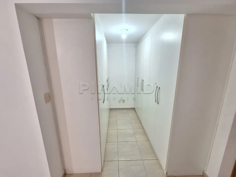 Alugar Apartamento / Padr&atilde;o em Ribeir&atilde;o Preto R$ 2.900,00 - Foto 14