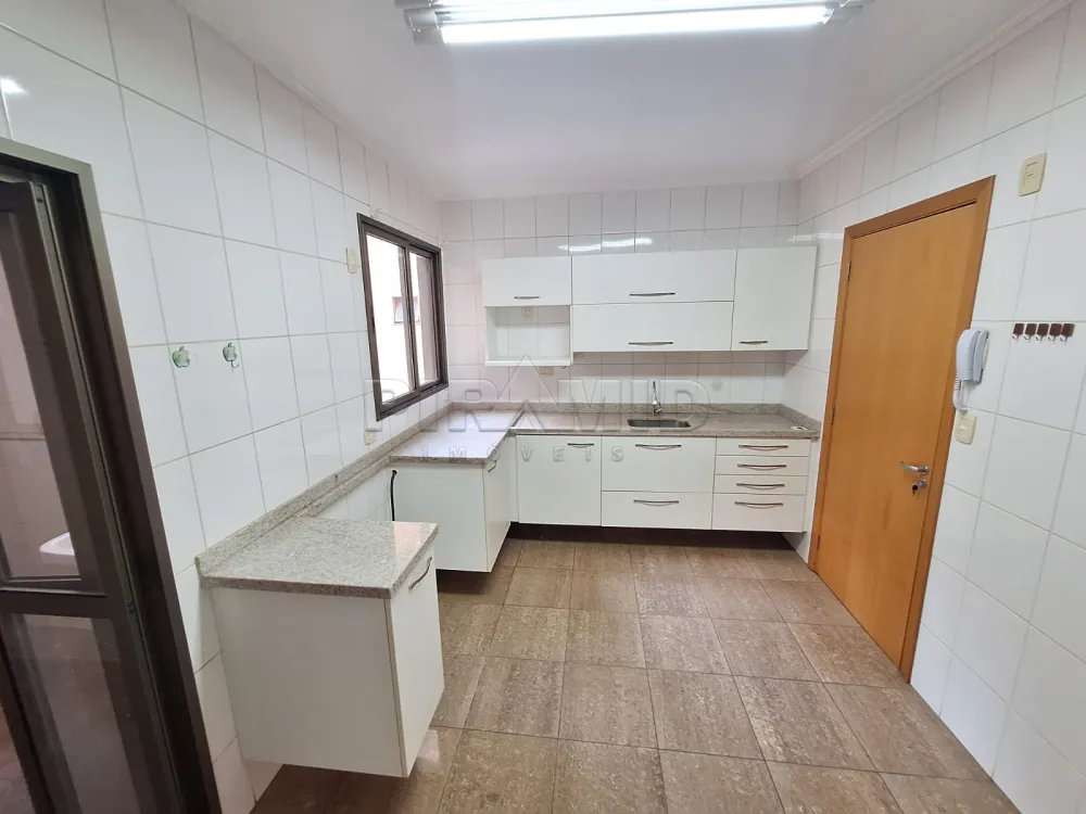 Alugar Apartamento / Padr&atilde;o em Ribeir&atilde;o Preto R$ 2.900,00 - Foto 18