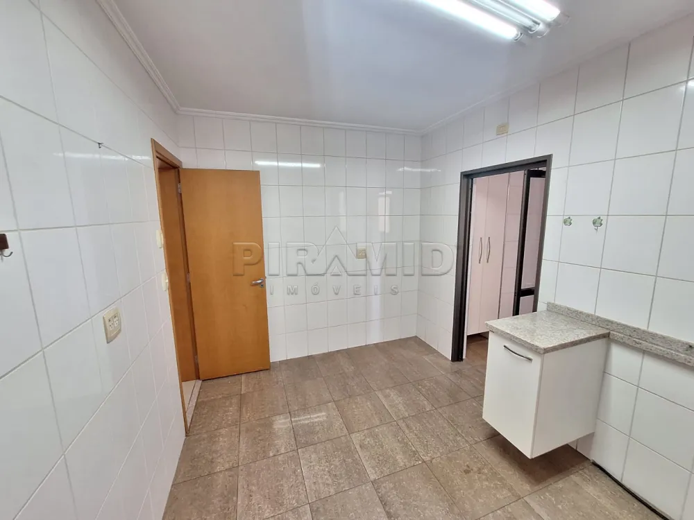 Alugar Apartamento / Padr&atilde;o em Ribeir&atilde;o Preto R$ 2.900,00 - Foto 19