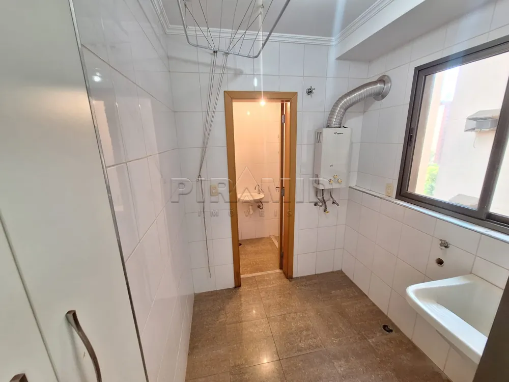 Alugar Apartamento / Padr&atilde;o em Ribeir&atilde;o Preto R$ 2.900,00 - Foto 20