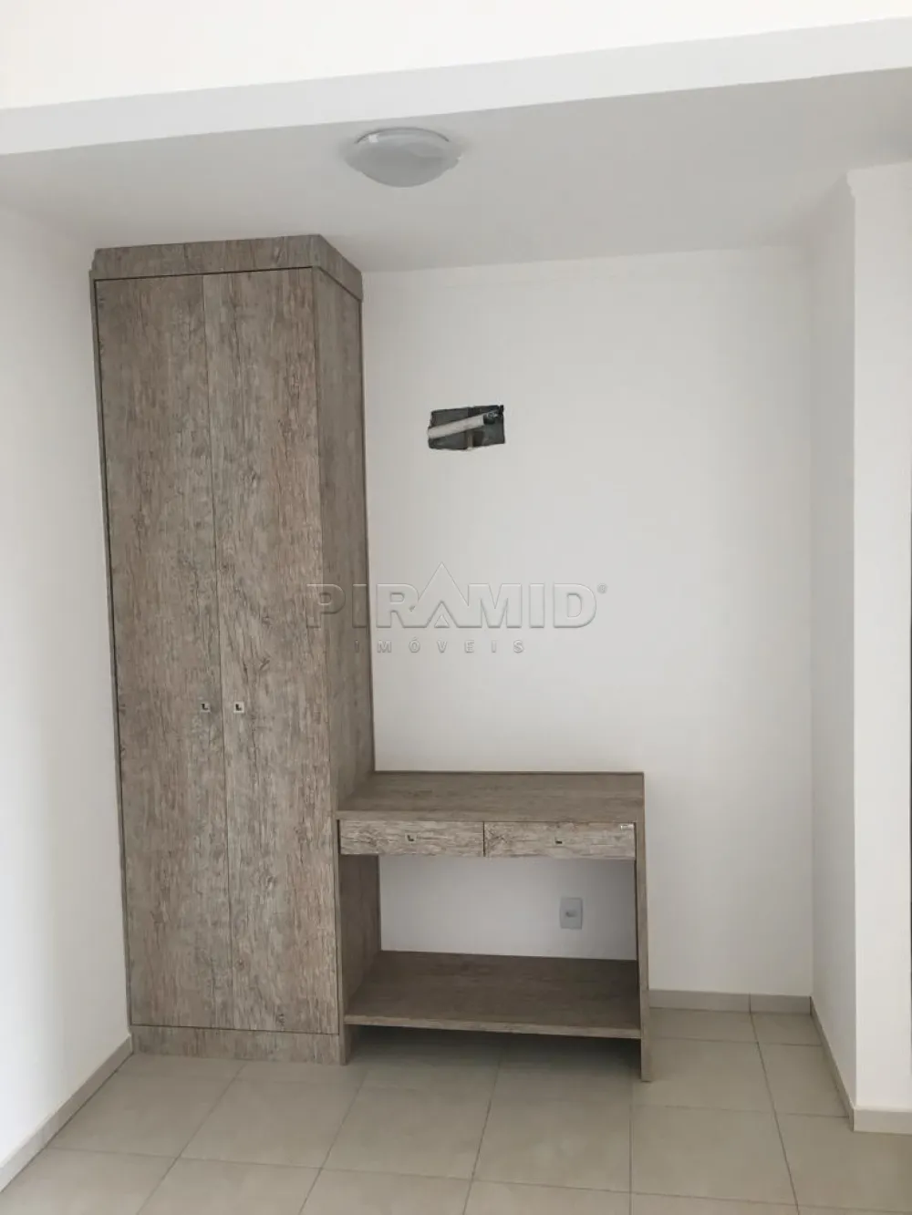 Alugar Apartamento / Padr&atilde;o em Sert&atilde;ozinho R$ 2.600,00 - Foto 2