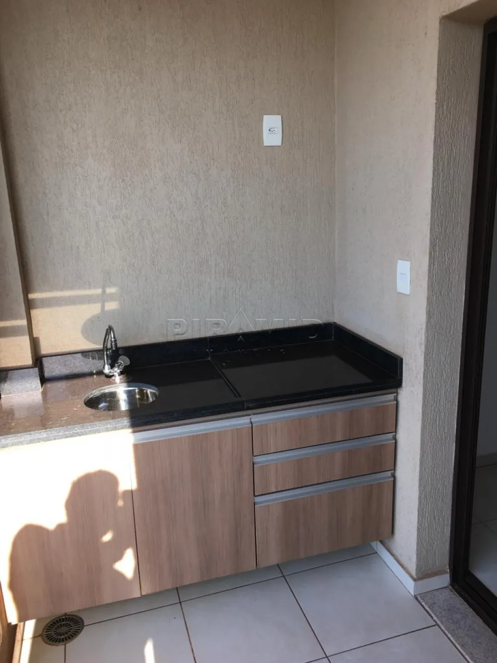 Alugar Apartamento / Padr&atilde;o em Sert&atilde;ozinho R$ 2.600,00 - Foto 3