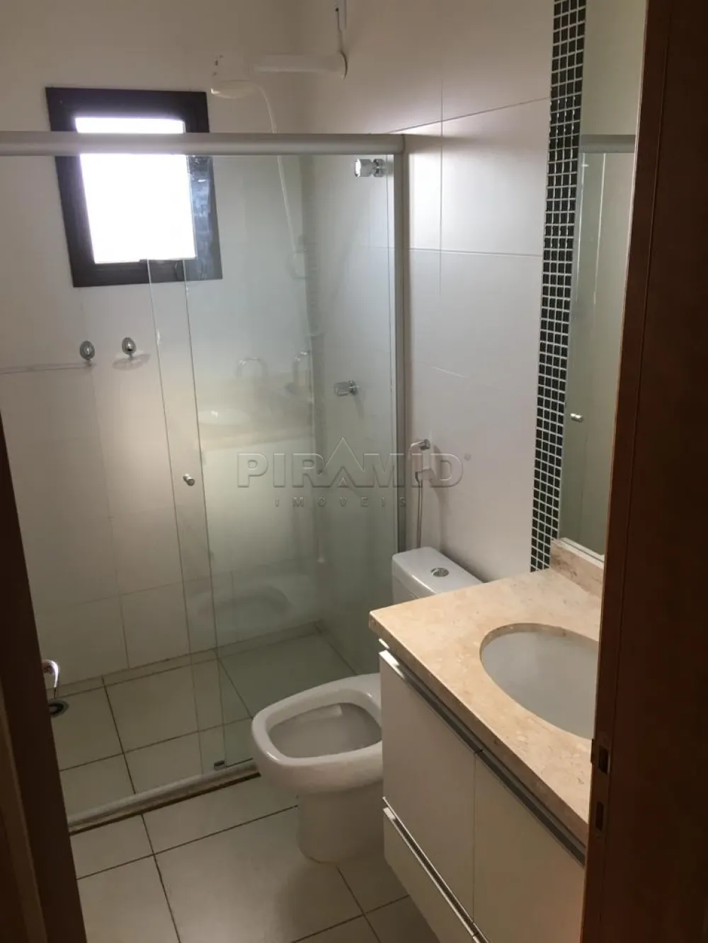 Alugar Apartamento / Padr&atilde;o em Sert&atilde;ozinho R$ 2.600,00 - Foto 4