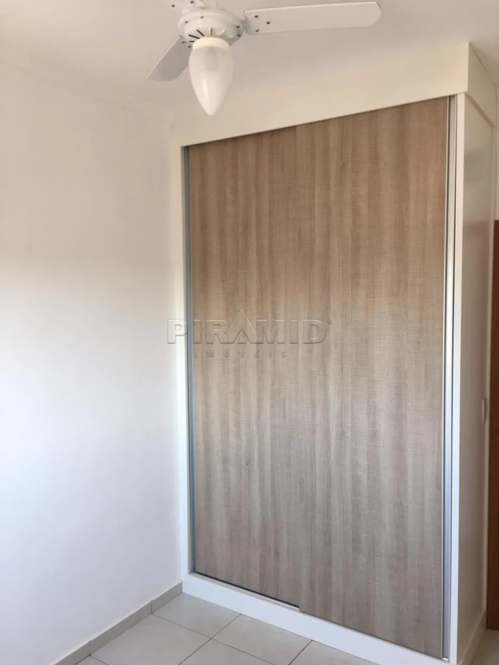 Alugar Apartamento / Padr&atilde;o em Sert&atilde;ozinho R$ 2.600,00 - Foto 5