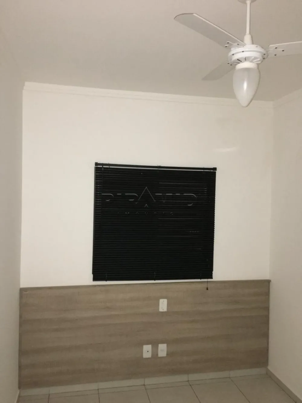 Alugar Apartamento / Padr&atilde;o em Sert&atilde;ozinho R$ 2.600,00 - Foto 6