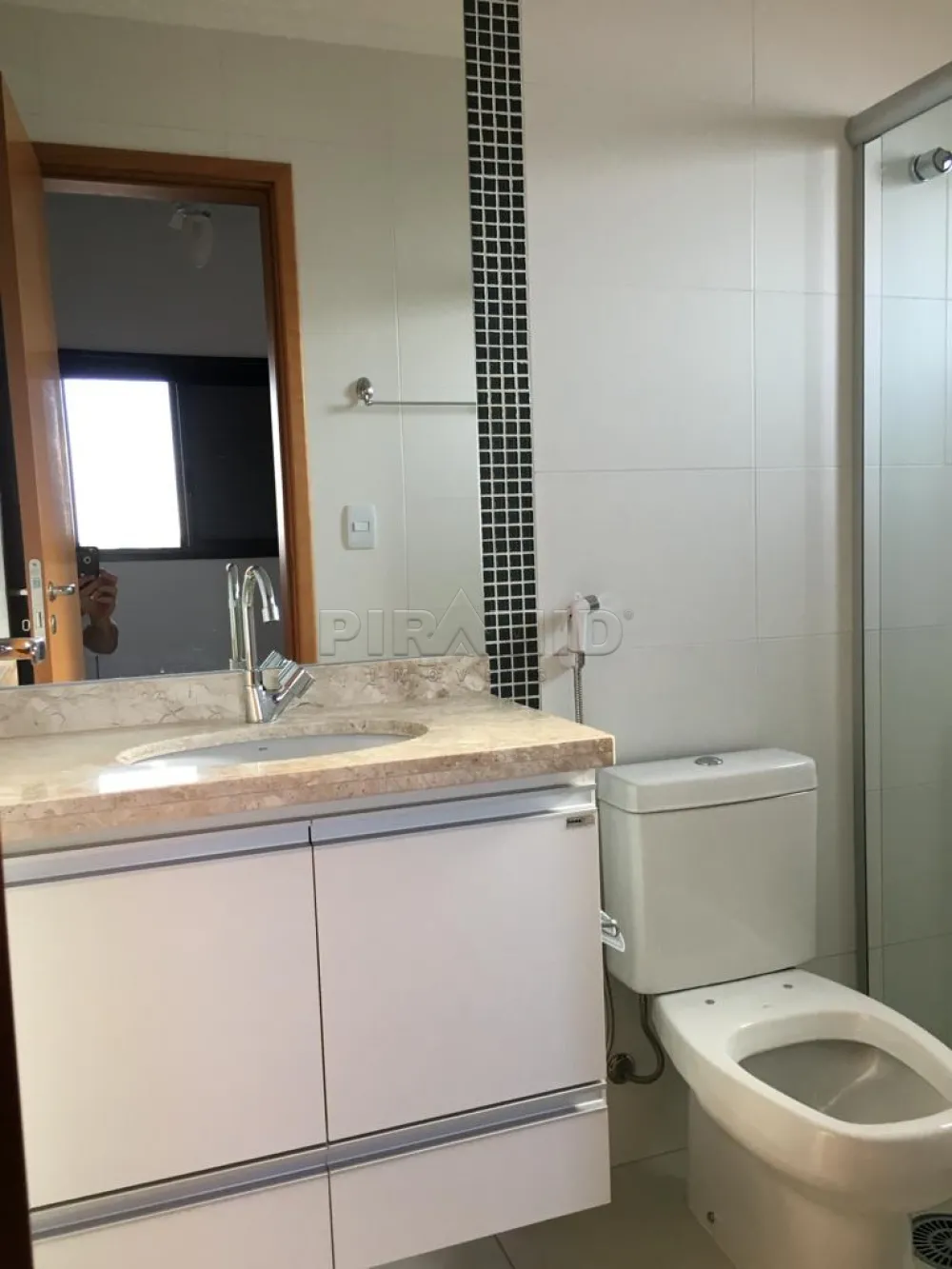 Alugar Apartamento / Padr&atilde;o em Sert&atilde;ozinho R$ 2.600,00 - Foto 10