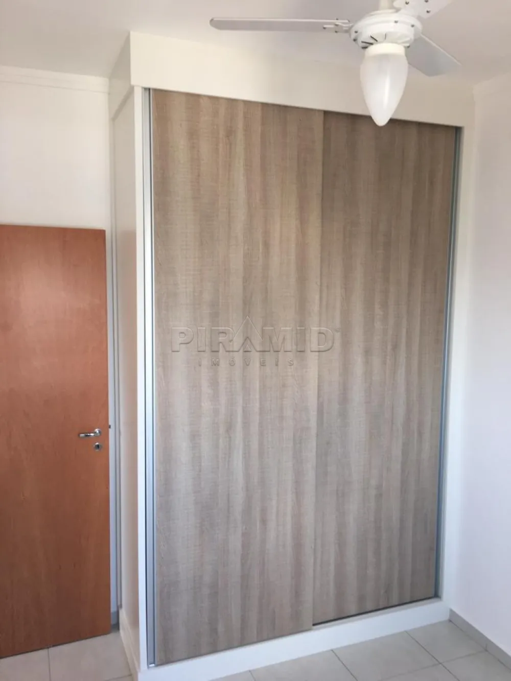 Alugar Apartamento / Padr&atilde;o em Sert&atilde;ozinho R$ 2.600,00 - Foto 8