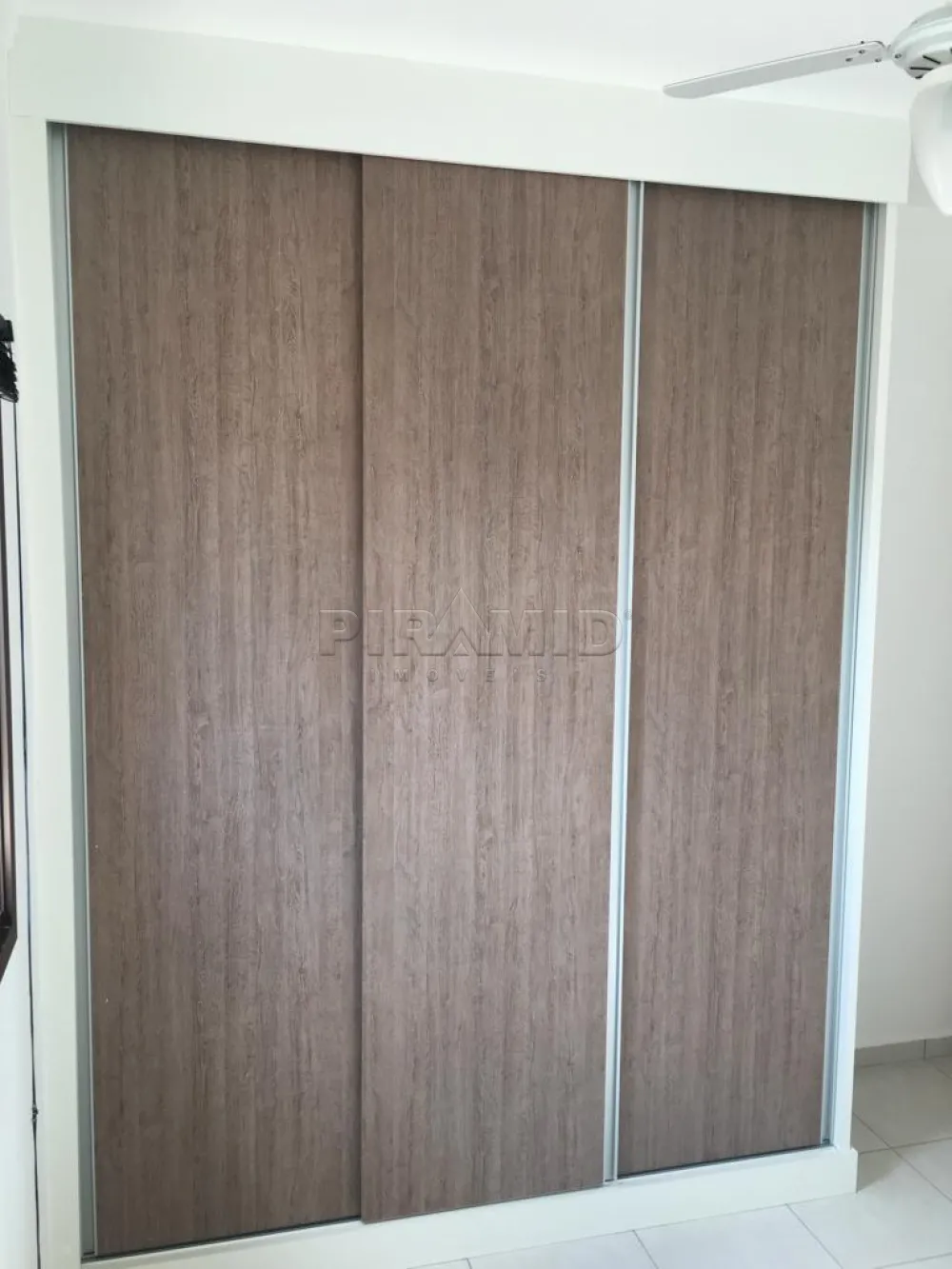 Alugar Apartamento / Padr&atilde;o em Sert&atilde;ozinho R$ 2.600,00 - Foto 9