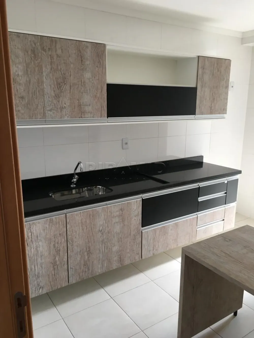 Alugar Apartamento / Padr&atilde;o em Sert&atilde;ozinho R$ 2.600,00 - Foto 11