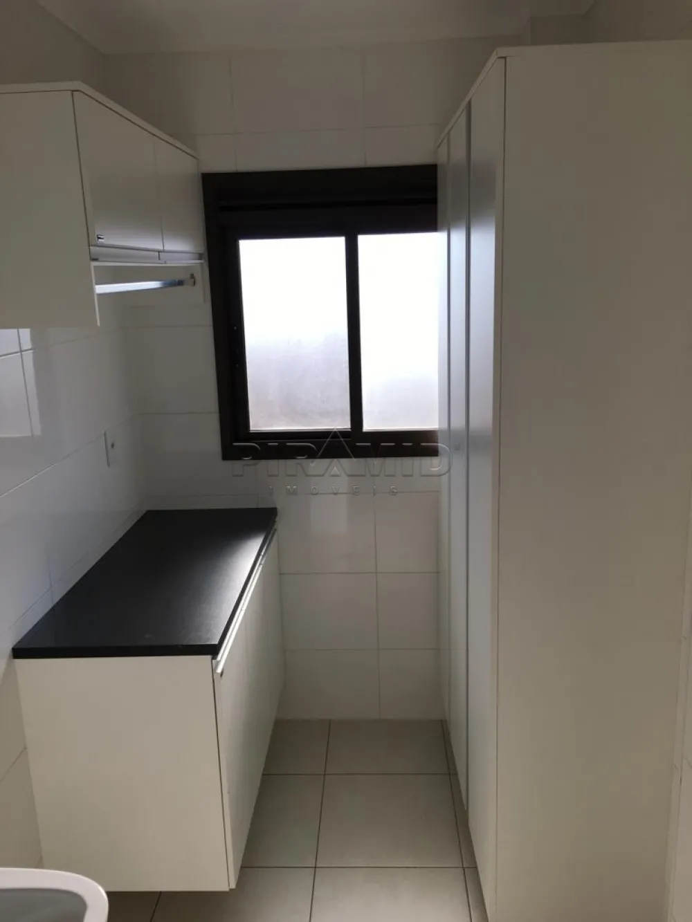 Alugar Apartamento / Padr&atilde;o em Sert&atilde;ozinho R$ 2.600,00 - Foto 13