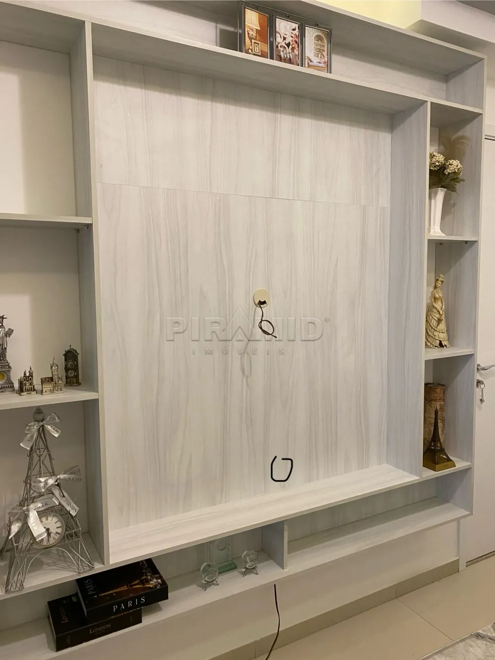 Comprar Apartamento / Padr&atilde;o em Ribeir&atilde;o Preto R$ 625.400,00 - Foto 6