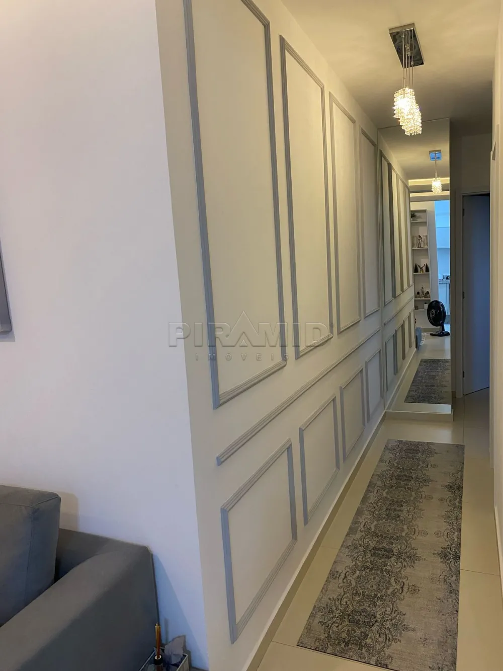 Comprar Apartamento / Padr&atilde;o em Ribeir&atilde;o Preto R$ 625.400,00 - Foto 11