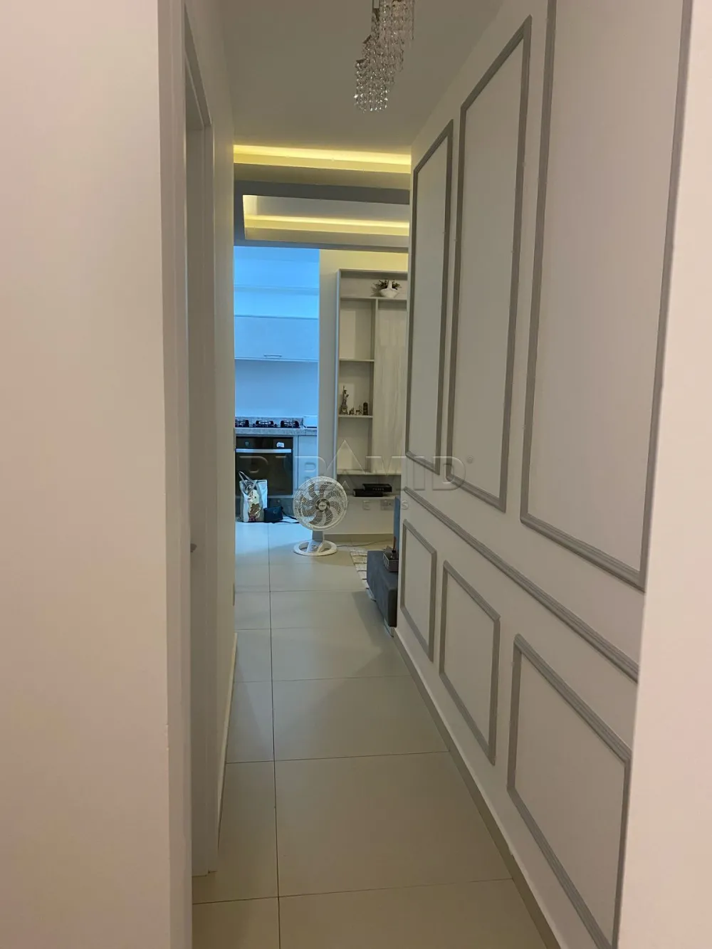 Comprar Apartamento / Padr&atilde;o em Ribeir&atilde;o Preto R$ 625.400,00 - Foto 18