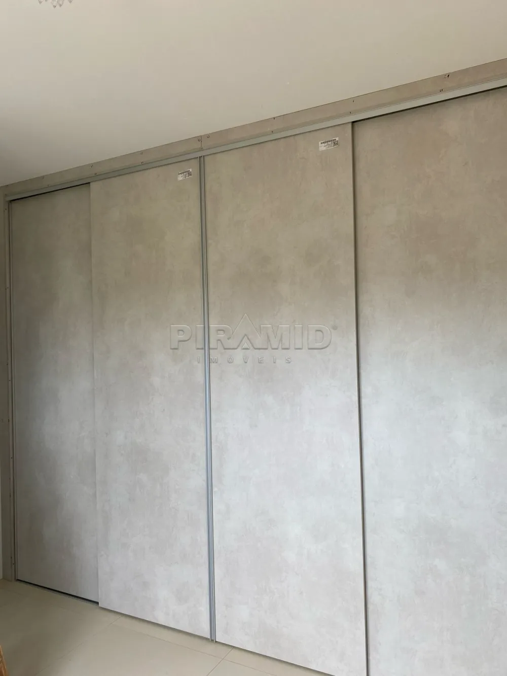 Comprar Apartamento / Padr&atilde;o em Ribeir&atilde;o Preto R$ 625.400,00 - Foto 14