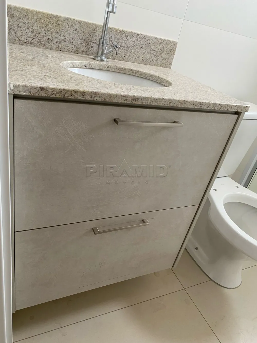 Comprar Apartamento / Padr&atilde;o em Ribeir&atilde;o Preto R$ 625.400,00 - Foto 16