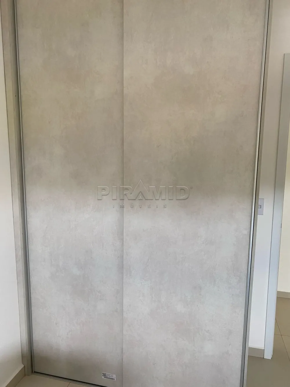 Comprar Apartamento / Padr&atilde;o em Ribeir&atilde;o Preto R$ 625.400,00 - Foto 19