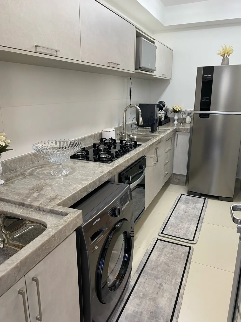 Comprar Apartamento / Padr&atilde;o em Ribeir&atilde;o Preto R$ 625.400,00 - Foto 21