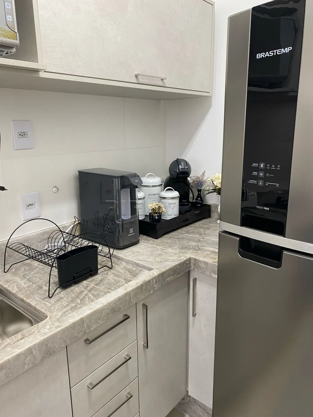 Comprar Apartamento / Padr&atilde;o em Ribeir&atilde;o Preto R$ 625.400,00 - Foto 23