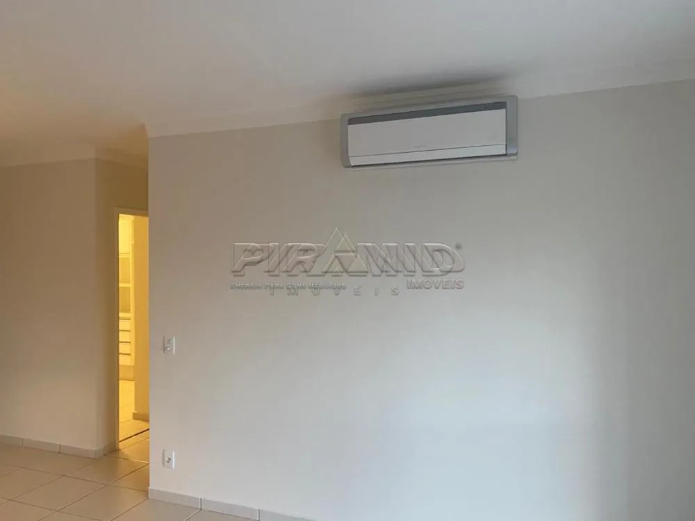 Alugar Apartamento / Padr&atilde;o em Ribeir&atilde;o Preto R$ 1.800,00 - Foto 4