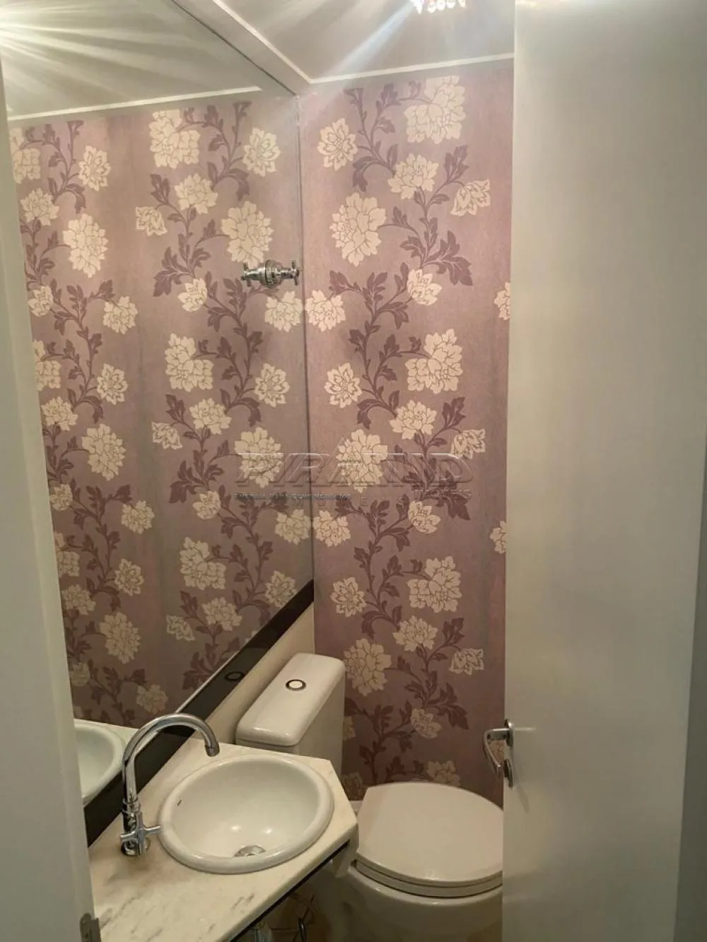 Alugar Apartamento / Padr&atilde;o em Ribeir&atilde;o Preto R$ 1.800,00 - Foto 7