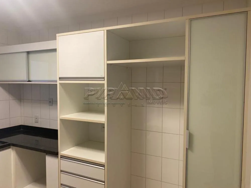 Alugar Apartamento / Padr&atilde;o em Ribeir&atilde;o Preto R$ 1.800,00 - Foto 10