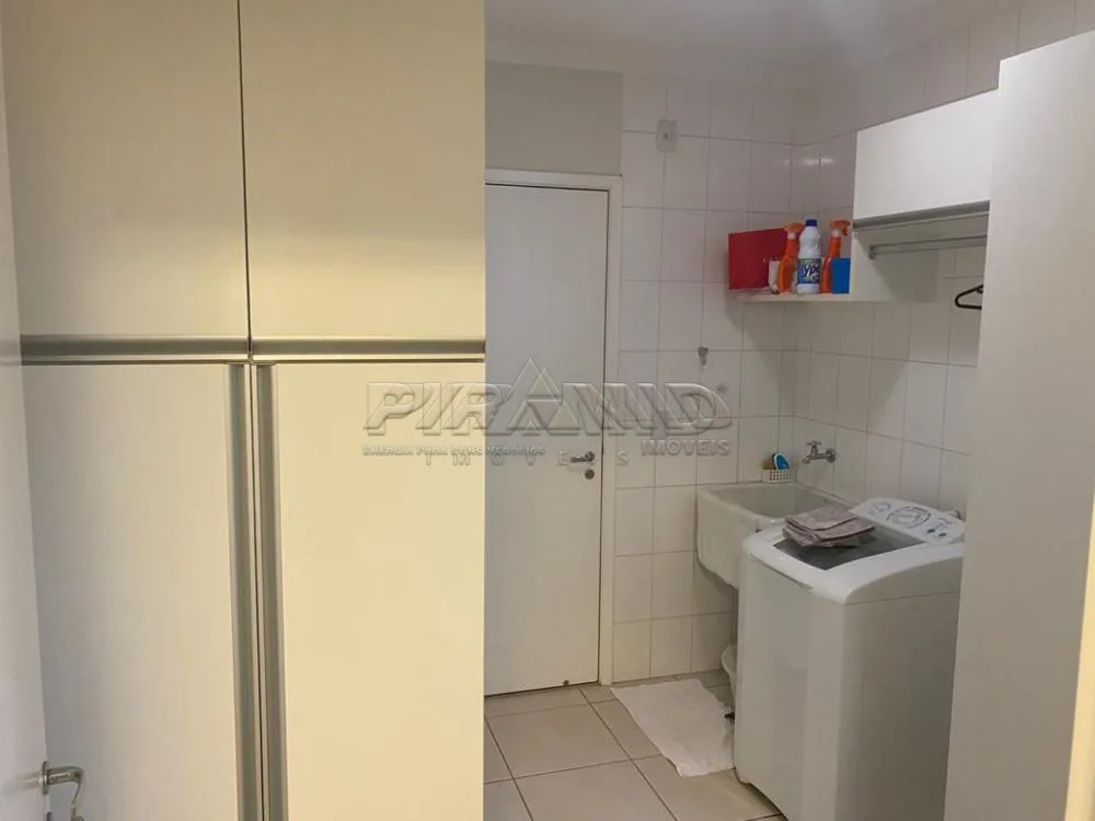Alugar Apartamento / Padr&atilde;o em Ribeir&atilde;o Preto R$ 1.800,00 - Foto 11