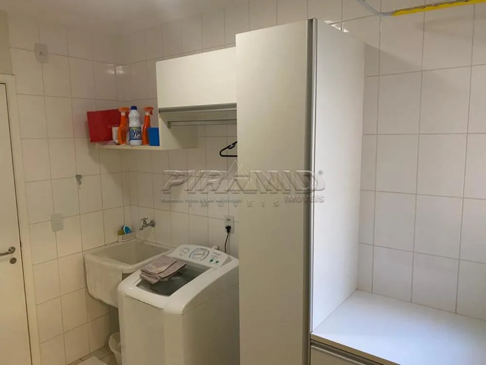 Alugar Apartamento / Padr&atilde;o em Ribeir&atilde;o Preto R$ 1.800,00 - Foto 12