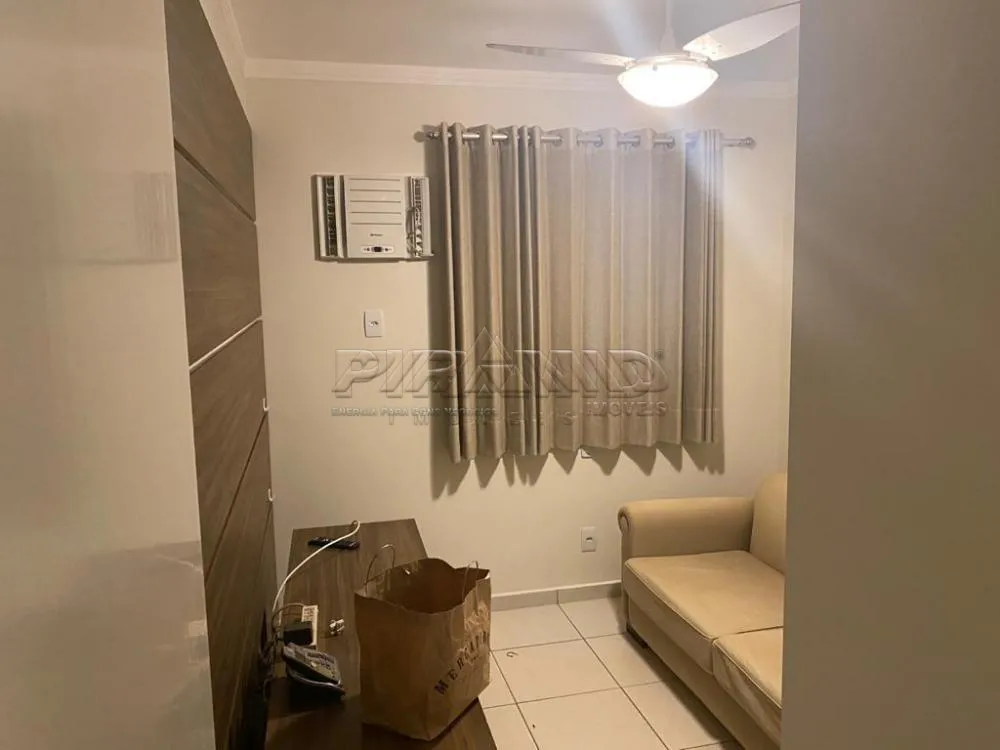 Alugar Apartamento / Padr&atilde;o em Ribeir&atilde;o Preto R$ 1.800,00 - Foto 13