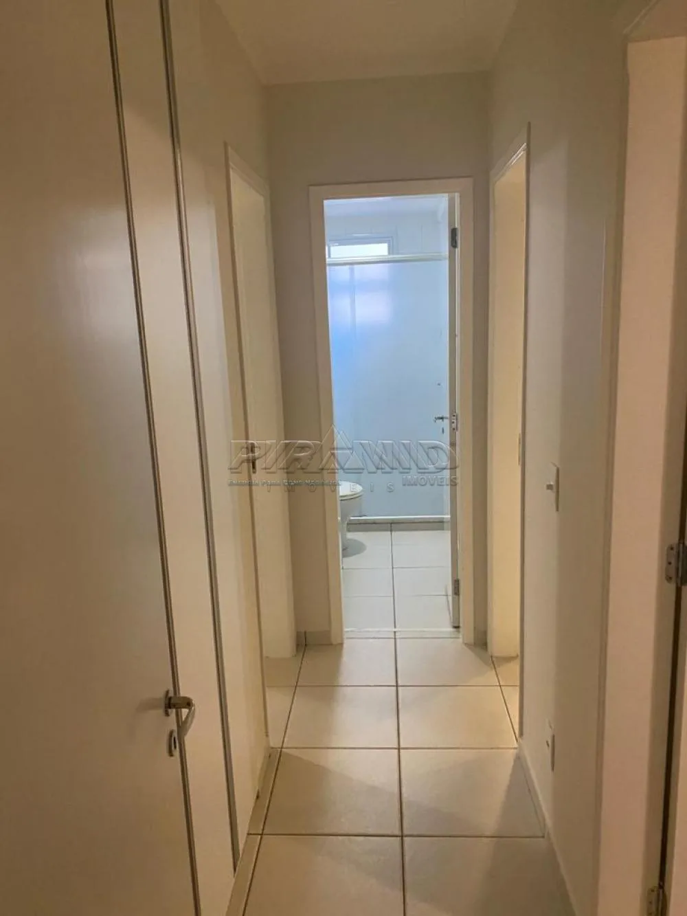 Alugar Apartamento / Padr&atilde;o em Ribeir&atilde;o Preto R$ 1.800,00 - Foto 14