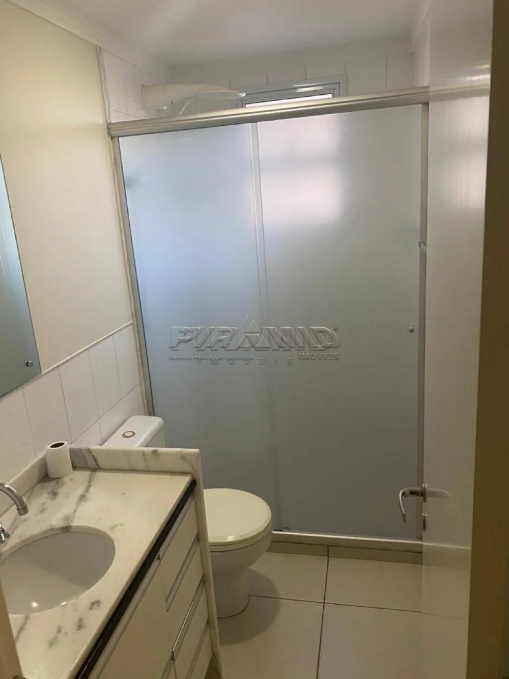 Alugar Apartamento / Padr&atilde;o em Ribeir&atilde;o Preto R$ 1.800,00 - Foto 15