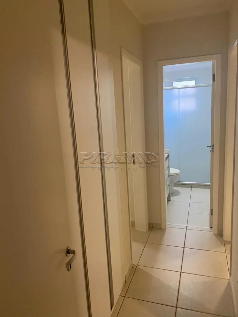 Alugar Apartamento / Padr&atilde;o em Ribeir&atilde;o Preto R$ 1.800,00 - Foto 16